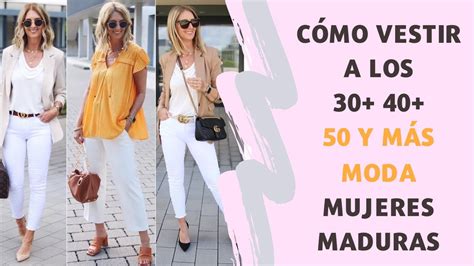 Contactos con mujeres de 30 a 45 años en Pontevedra gratis